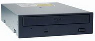 dvd-rom привод pioneer dvd-117lj